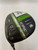 Used Callaway EPIC MAX Mens Fairway Wood LH 3 Wood 11703-S000221868 View 1