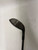 Used Callaway EPIC MAX Mens Fairway Wood LH 5 Wood 11703-S000221869 View 3