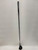 Used Callaway EPIC MAX Mens Fairway Wood LH 5 Wood 11703-S000221869 View 5