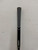 Used Callaway EPIC MAX Mens Fairway Wood LH 5 Wood 11703-S000221869 View 4