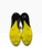 Used Adidas ADIZERO ELECTRIC II EXOTIC SPEED Adult FB Cleats Yellow Senior 10.5 11768-S000242674 View 9