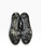 Used Adidas ADIZERO ELECTRIC II EXOTIC SPEED Adult FB Cleats Black Senior 11 11768-S000242675 View 9