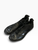 Used Adidas ADIZERO ELECTRIC II EXOTIC SPEED Adult FB Cleats Black Senior 11 11768-S000242675 View 6