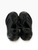 Used Adidas ADIZERO ELECTRIC II EXOTIC SPEED Adult FB Cleats Black Senior 11 11768-S000242675 View 8