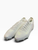 Used Under Armour BLUR PRO Adult FB Cleats White Senior 10 11768-S000242684 View 1