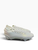 Used Under Armour BLUR PRO Adult FB Cleats White Senior 10 11768-S000242684 View 3