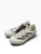 Used Adidas ADIZERO IMPACT TPU BB/SB Cleats White Senior 10.5 11768-S000242686 View 3