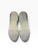 Used Adidas ADIZERO IMPACT TPU BB/SB Cleats White Senior 10.5 11768-S000242686 View 5