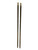 Used Rossignol XTOURVENTURE Mens XC Ski/Binding 193 cm 11847-S000039635 View 2