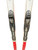 Used Rossignol XTOURVENTURE Mens XC Ski/Binding 193 cm 11847-S000039635 View 3