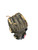 Used Rawlings SURE CATCH BB/SB Glove RH Throw Black And Grey 10 1/2" 11861-S000037708 View 3