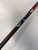 Used Ping G410 Mens Hybrid Club RH 3 Hybrid 11860-S000317170 View 3