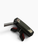 Used Odyssey EXO INDIANAPOLIS Mens Putter RH 11668-S000125360 View 2