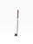 Used Odyssey EXO INDIANAPOLIS Mens Putter RH 11668-S000125360 View 1