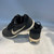 Used Nike AIR FLEX BB/SB Cleats Black Youth 07.0 11878-S000032163 View 2