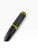 Used Easton HYPE COMP BB/SB Fastpitch Bat 30" 11909-S000013426 View 3