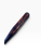 Used Rawlings ECLIPSE BB/SB Fastpitch Bat 27" 11909-S000013444 View 1