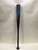Used Demarini UPRISING BB/SB USA 2 1/2 Bat 29" 11912-S000018176 View 1