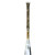 Used Rawlings ICON RUT515 BB/SB USSSA 2 3/4 Bat 31" View 6