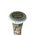 Used Rawlings ICON RUT515 BB/SB USSSA 2 3/4 Bat 31" View 7