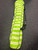 Used SCOUT FH Player Carry Bag Green 11162-S000468620 View 2