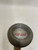 Used Marucci CAT X 2 BB/SB USSSA 2 3/4 Bat 29" 11703-S000221874 View 3
