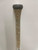 Used Marucci CAT X 2 BB/SB USSSA 2 3/4 Bat 29" 11703-S000221874 View 4