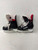 Used Bauer VAPOR X250 Youth Hockey Skate Youth 10.0 11891-S000325179 View 1