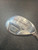 Used Nickent 3DX IRONWOOD Mens Hybrid Club RH 5 Hybrid 11726-S000304938 View 1