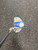 Used Prosimmon JR PUTTER Mens Putter RH 11945-S000260904 View 3