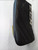 Used CCM E FLEX 5.5 Junior Goalie Blocker Black 11779-S000207599 View 1