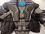 Used Bauer GSX Junior Body Armor L/XL 11779-S000207600 View 1