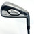 Used Titleist AP3 718 Mens Iron Set RH 4I-PW 11805-S000090403 View 2
