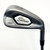 Used Titleist AP3 718 Mens Iron Set RH 4I-PW 11805-S000090403 View 10