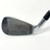 Used Titleist AP3 718 Mens Iron Set RH 4I-PW 11805-S000090403 View 7