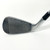 Used Titleist AP3 718 Mens Iron Set RH 4I-PW 11805-S000090403 View 11
