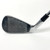 Used Titleist AP3 718 Mens Iron Set RH 4I-PW 11805-S000090403 View 9