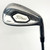 Used Titleist AP3 718 Mens Iron Set RH 4I-PW 11805-S000090403 View 16