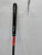 Used Cleveland LAUNCHER DST Mens Hybrid Club RH 2 Hybrid 11911-S000020021 View 3
