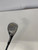 Used Cleveland HIBORE Mens Hybrid Club RH 3 Hybrid 11911-S000020019 View 1