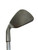 Used Ping Eye 2 Orange Dot Mens RH Pitching Wedge 11692-S000158731 View 3