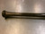 Used Marucci POSEY 28 BB/SB USSSA 2 3/4 Bat 30" 11339-S000207847 View 4