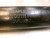 Used Marucci POSEY 28 BB/SB USSSA 2 3/4 Bat 30" 11339-S000207847 View 3