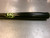 Used Marucci POSEY 28 BB/SB USSSA 2 3/4 Bat 30" 11339-S000207847 View 1