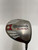 Used Taylormade BURNER Mens Driver RH 10.5 Degree 11703-S000221879 View 1