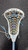 Used STX CRUX Wmn Atk/Mid Complete Stick Carolina Blue 11477-S000219750 View 2