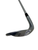 Used Taylormade MILLED GRIND 4 SB-11 Golf Wedge Womens RH 58 Degree 34" w/ Fujikura Speeder NX 40-L Shaft 11731-S000174773 View 2