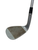 Used Taylormade MILLED GRIND 4 SB-11 Golf Wedge Womens RH 58 Degree 34" w/ Fujikura Speeder NX 40-L Shaft 11731-S000174773 View 4