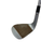 Used Taylormade MILLED GRIND 4 SB-11 Golf Wedge Womens RH 50 Degree 34.5" w/ Fujikura Speeder NX 40-L Shaft 11731-S000174774 View 3