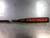 Used Marucci CAT 9 BB/SB USSSA 2 3/4 Bat 30" 11868-S000072448 View 1